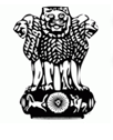 State Consumer Disputes Redressal Commission Recruitment